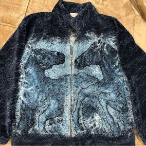 Outback Trading Company Women’s Fleece